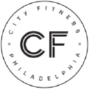 City fitness club