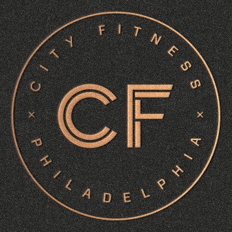 City Fitness