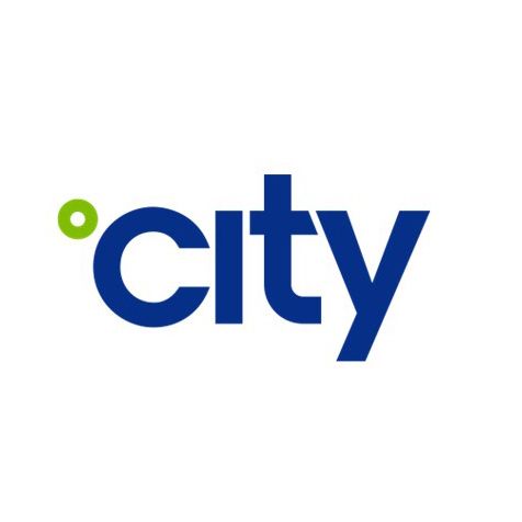 City FM Australia