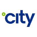 City Facilities Management Holdings