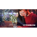 Cityforum