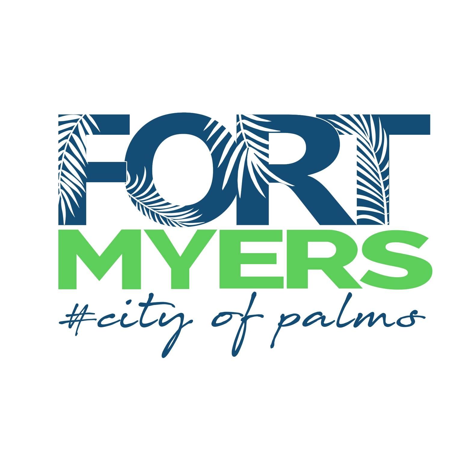 City of Fort Myers, FL