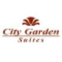 City Garden Suites