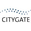 Citygate