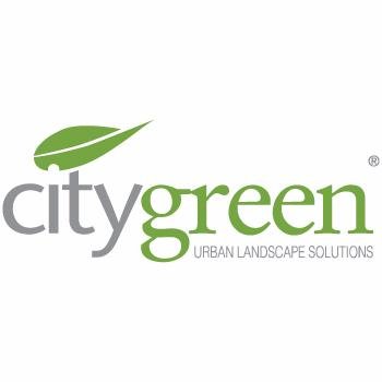 Citygreen Systems