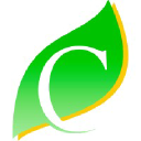 CityGreen Services