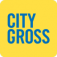 City Gross Sverige