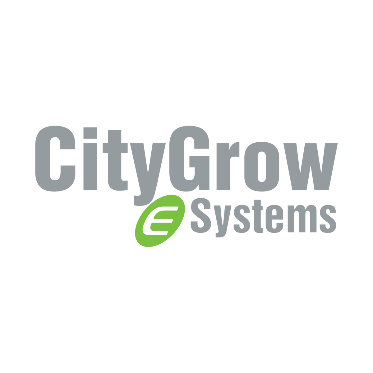 Citygrow Energy Systems