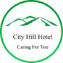 City Hill Hotel