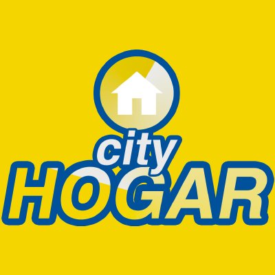 Cityhogar