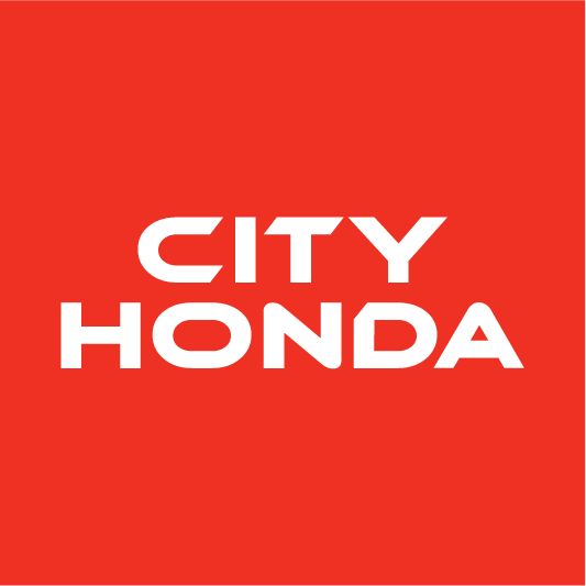 City Honda