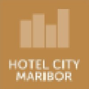 Hotel City Maribor