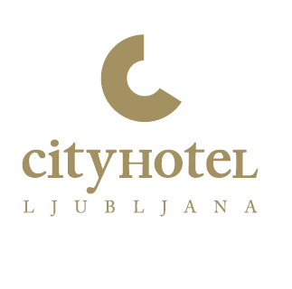 City Hotel Ljubljana