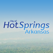 City Of Hot Springs