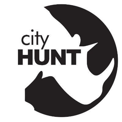 cityHUNT