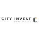 City Invest R.E.