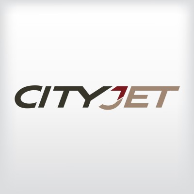 Cityjet