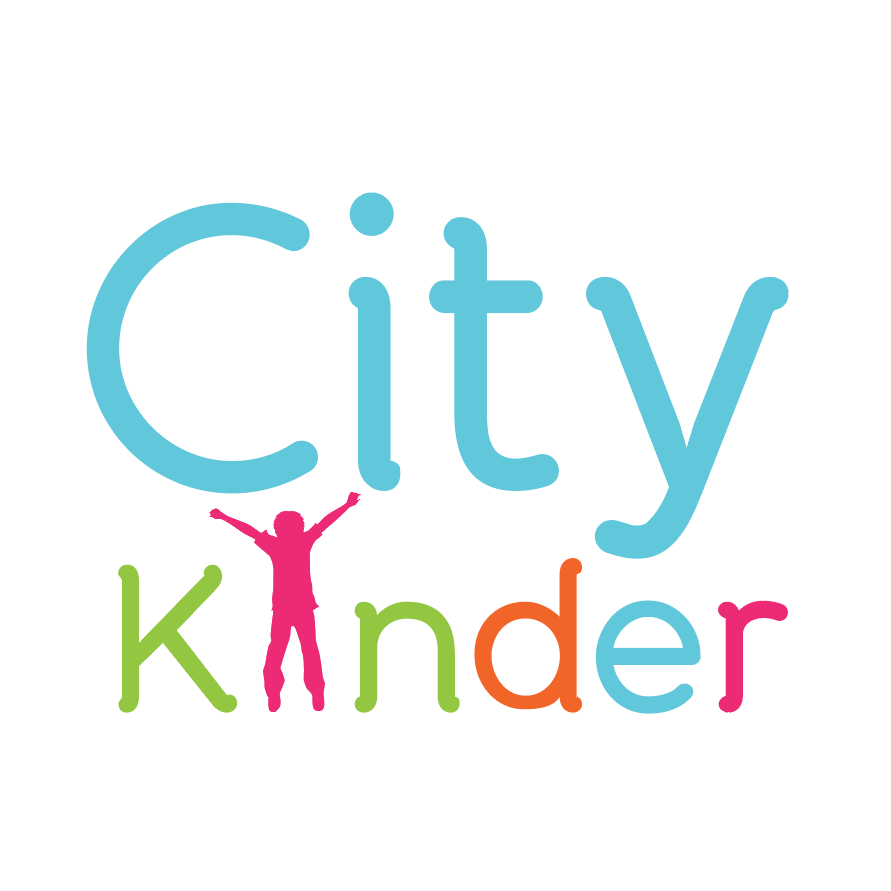 CityKinder