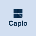 Capio Citykliniken