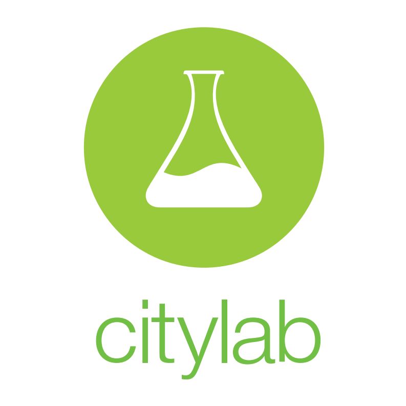 Citylab Production Studio