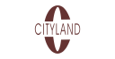 City & Land Developers