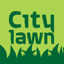 Citylawn