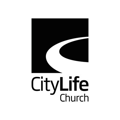 CityLife Church