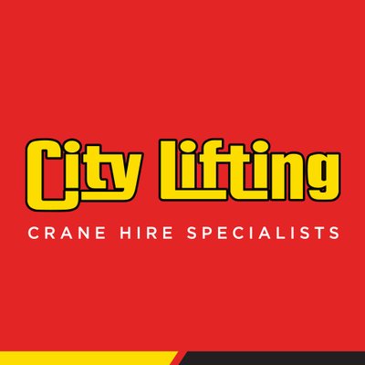 City Lifting