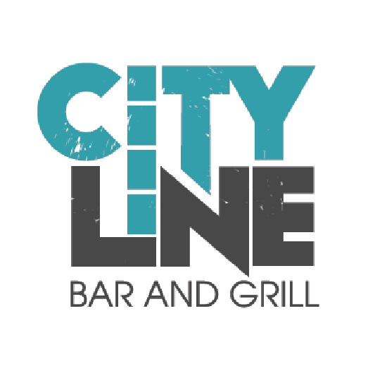 City Line Bar and Grill