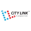 City Link Portal Pvt Ltd, Bangalore, India