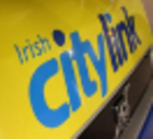 Citylink