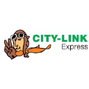 City-Link Express Sdn Bhd