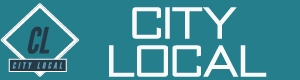 CityLocal Cork