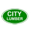 City Lumber