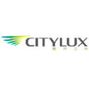 CITYLUX TECHNOLOGY