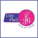 City Mall Developers Pvt