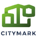 CityMark