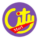 City Mart Supermarket