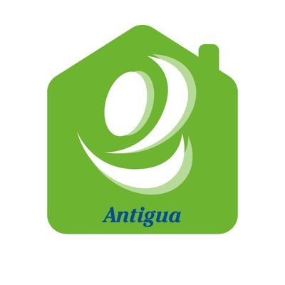 CityMax Antigua