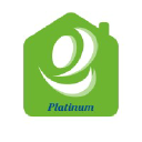 CityMax Platinum