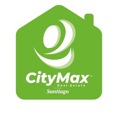 Citymax Santiago