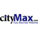 CityMax