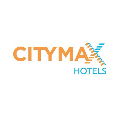 Citymax Hotels