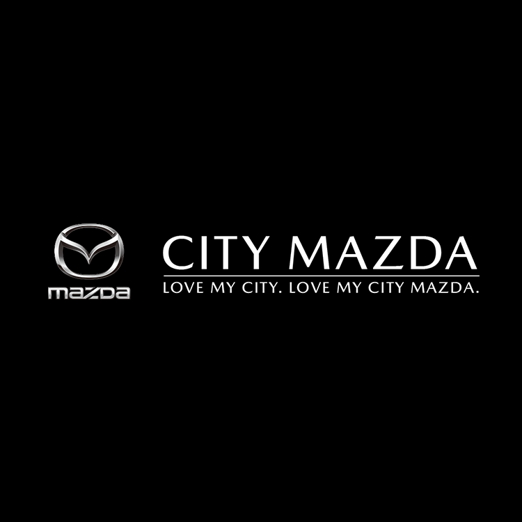 City Mazda