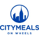 Citymeals