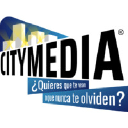 Citymedia