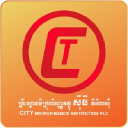 CITY Microfinance Institution