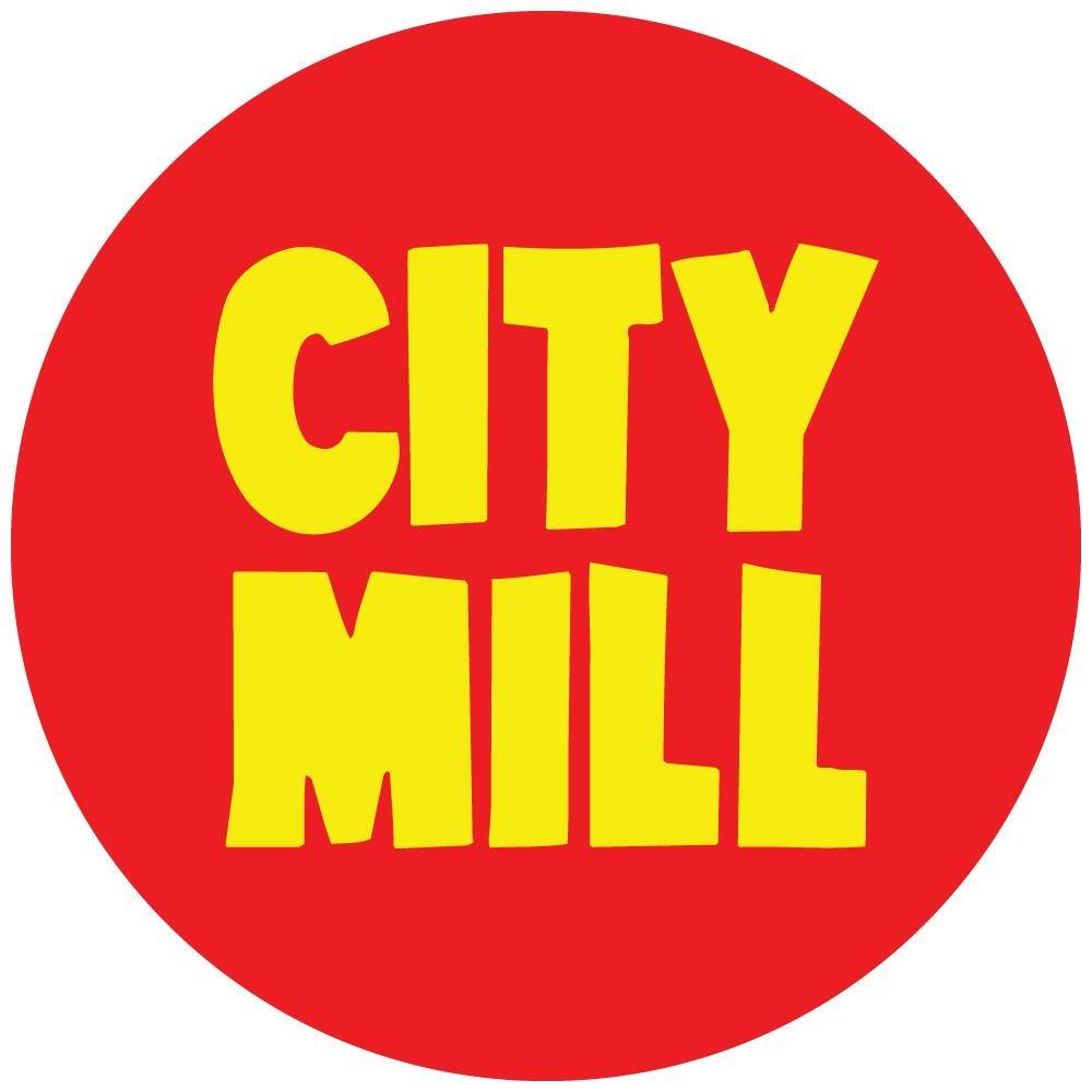 City Mill Company