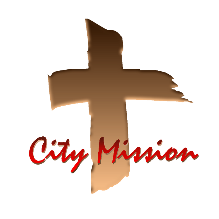 City Mission