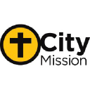 City Mission